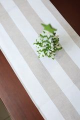 Table runners - Sale