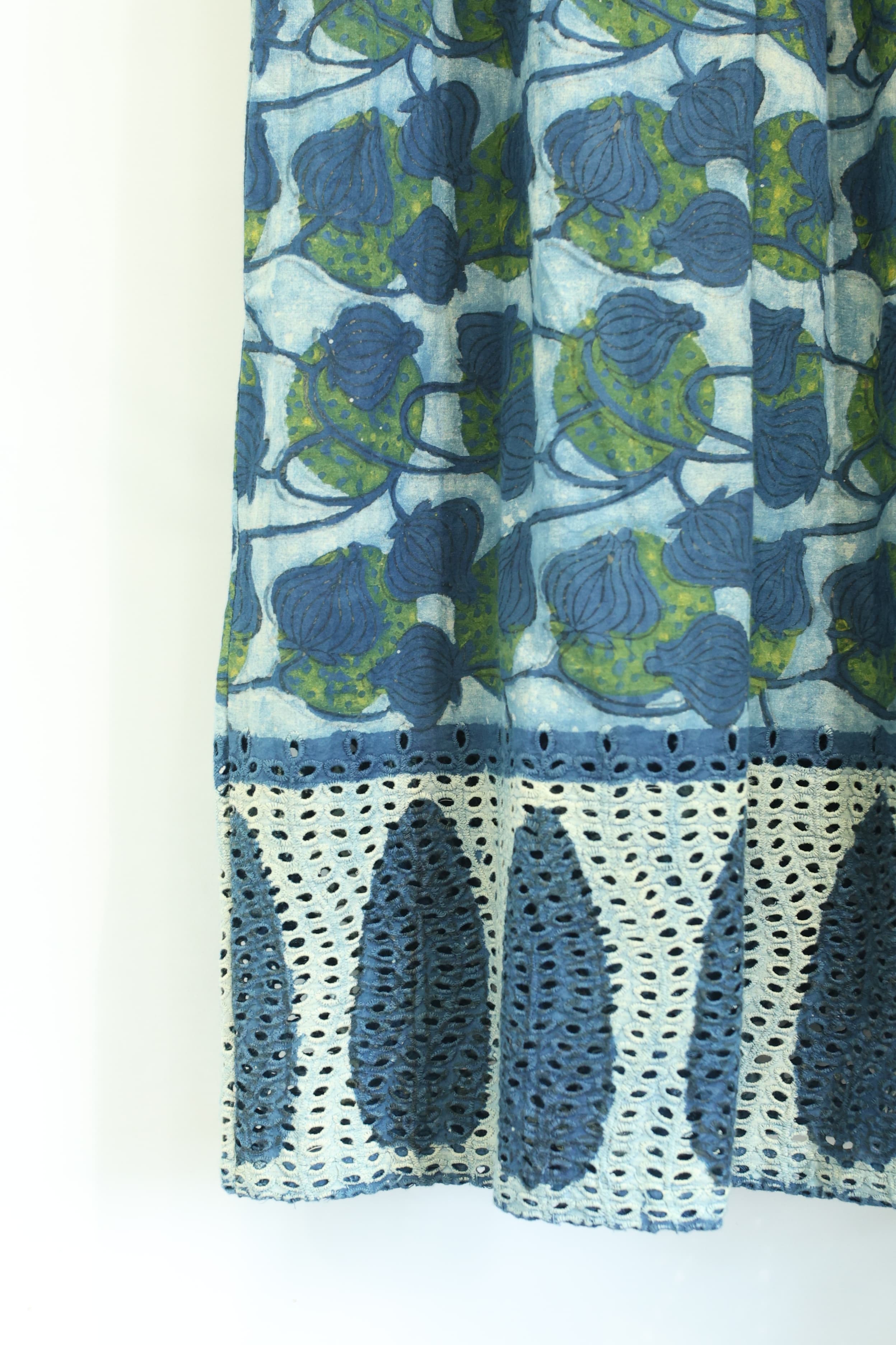 Kurti daily use sale