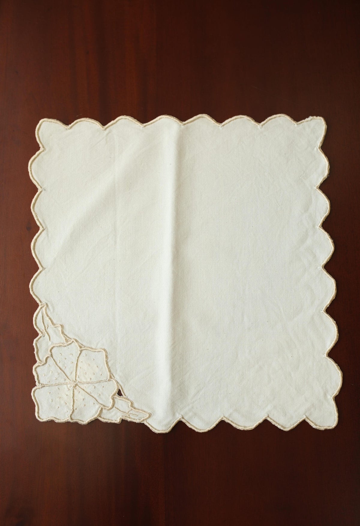 Napkins(Per piece )