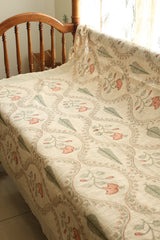 Sofa throw - Jute