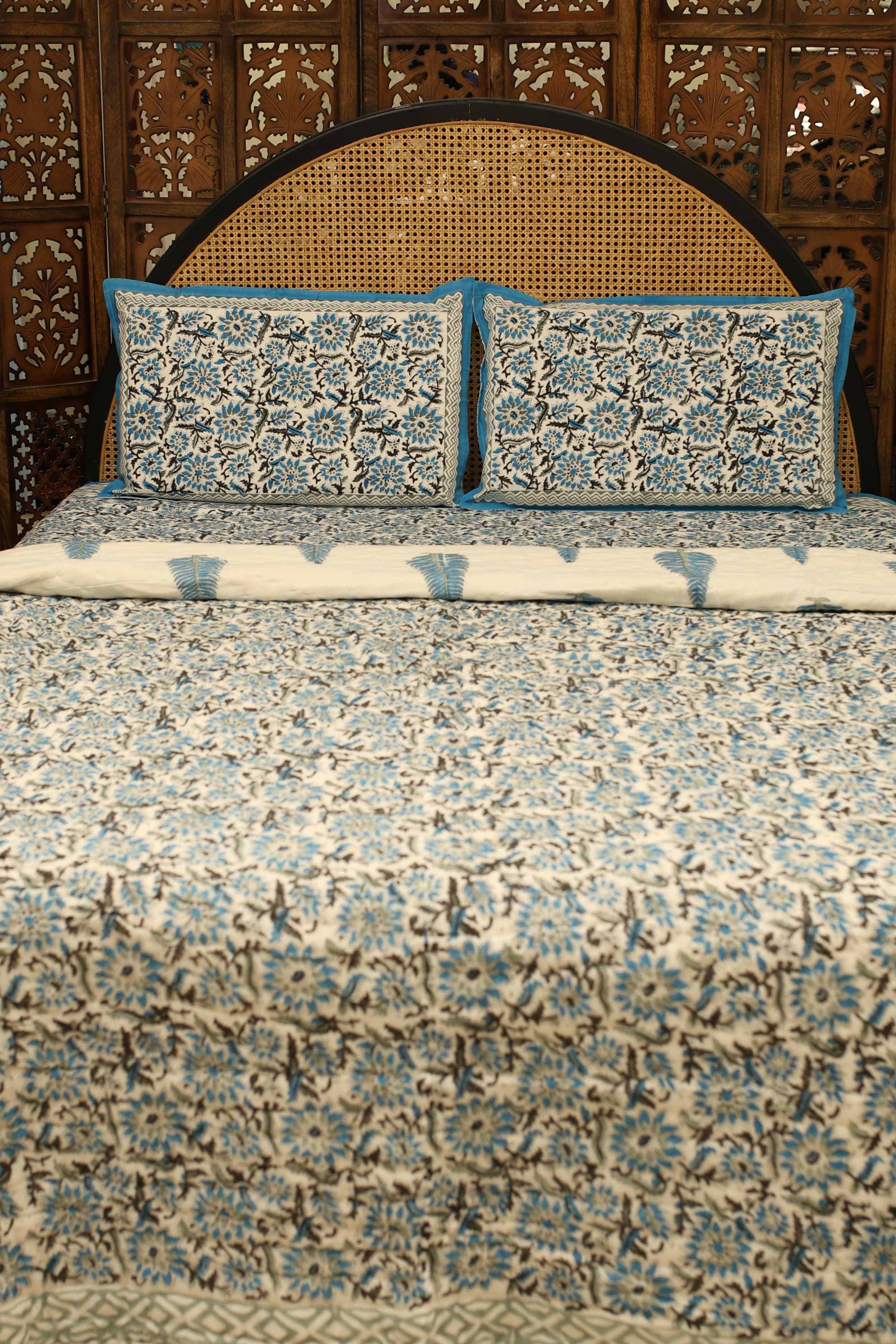 Bedding set-Full set