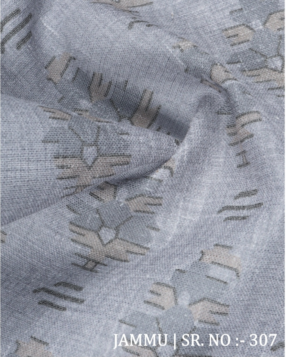 Upholstery fabrics -Jammu