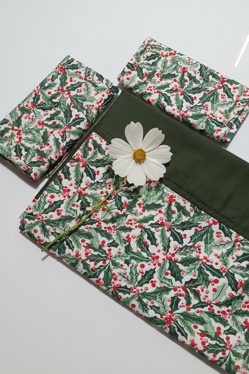 Bedsheets-Queen daily use border bedsheets