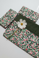 Bedsheets-Queen daily use border bedsheets