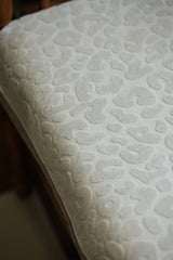 Sofa protector ( meter per) description