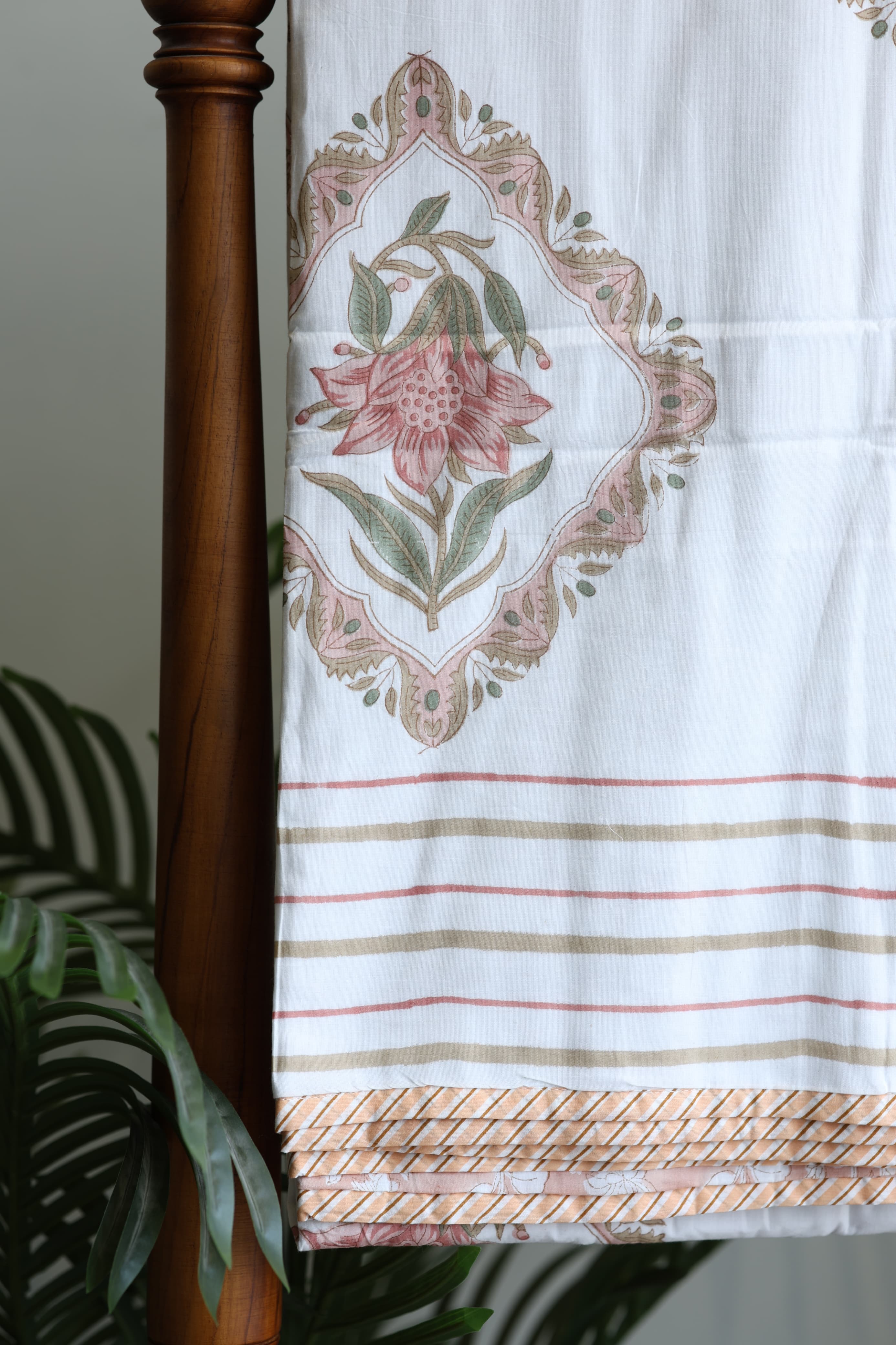 Dohar / blanket : Premium Double size