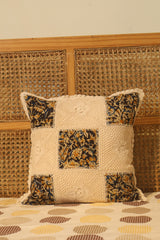 Cushion Covers | Crochet Cushion Covers 16*16 inches