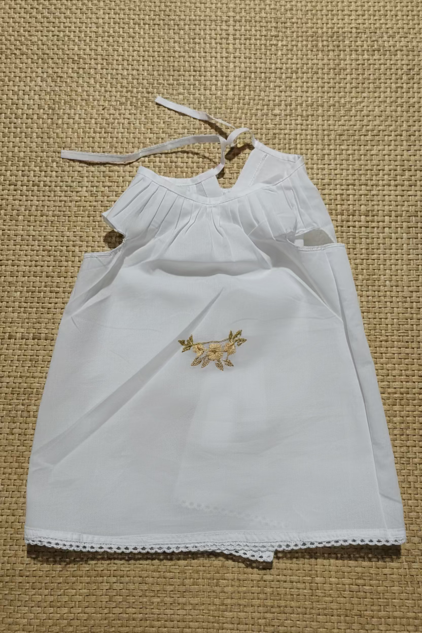 New Born Kettuduppu
