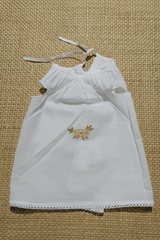 New Born Kettuduppu
