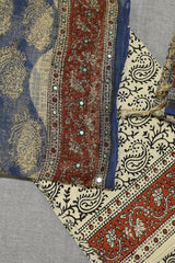 SALWAR SET