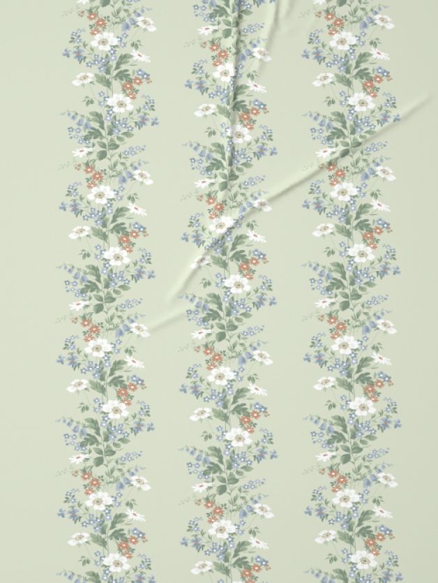 Bedsheets - Queen premium soft cotton bedsheet Digital print DD