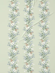 Bedsheets - Queen premium soft cotton bedsheet Digital print DD