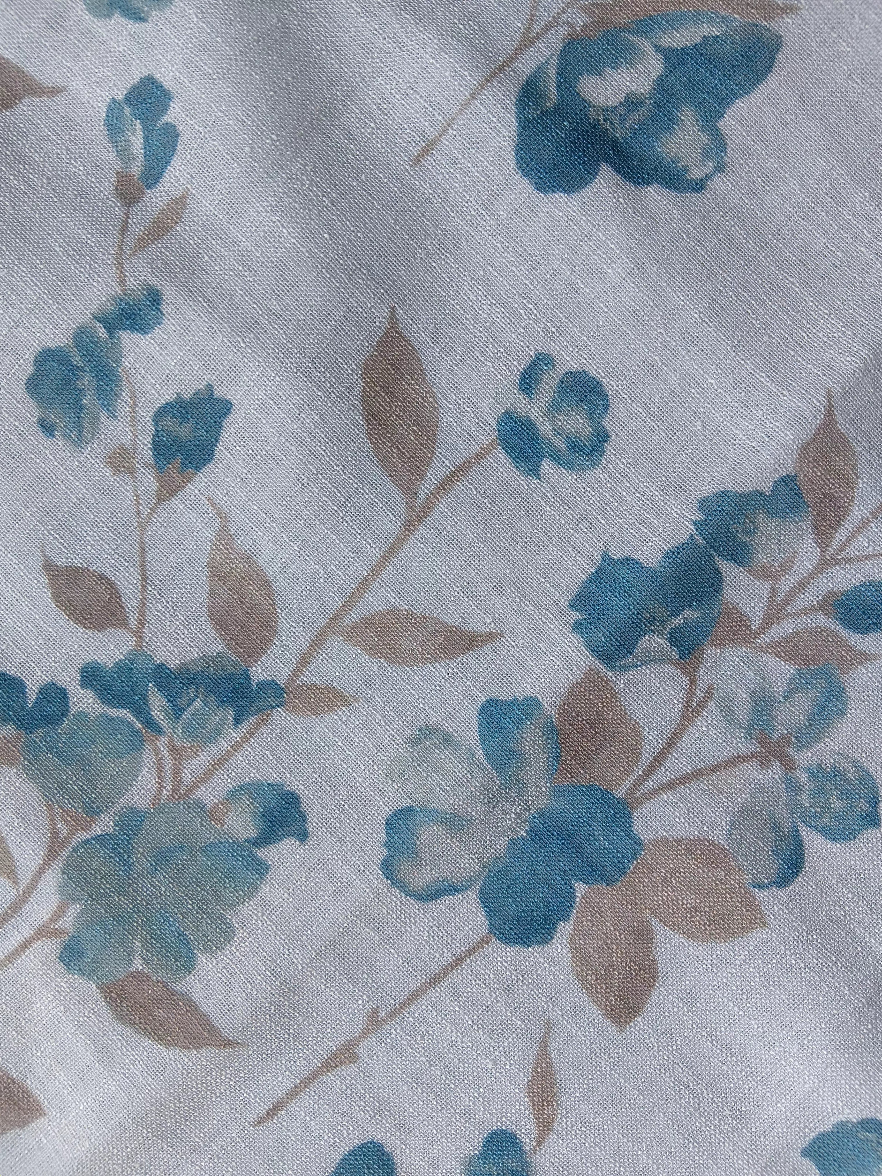 Table Runners - premium runners 6 seater