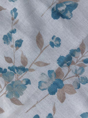 Table Runners - premium runners 6 seater