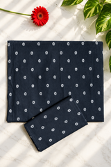 Bedsheets- Single Size daily use without border bedsheet