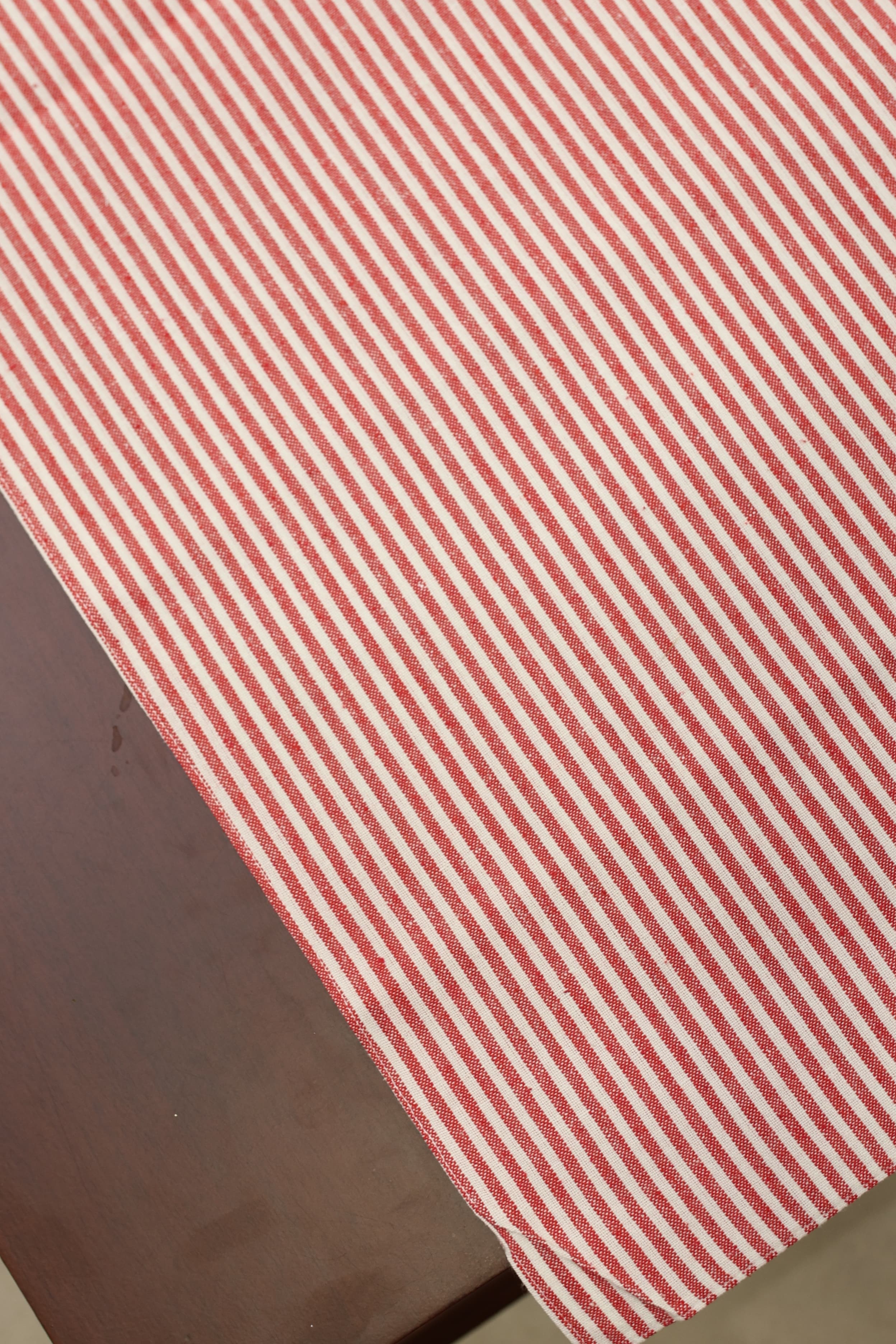 Table Runner - 4 Seater Xmas edition