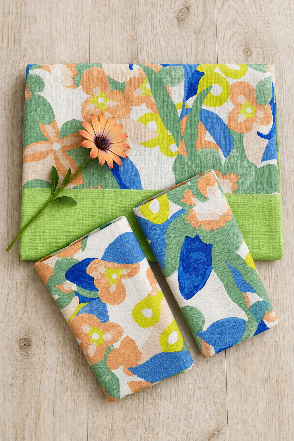 Bedsheets-Queen daily use border bedsheets