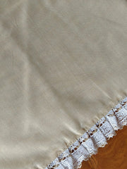 Onam Table Runner - 8 seater