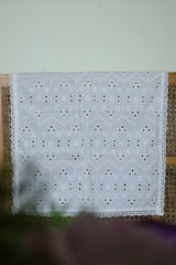 Designer Chair/Sofa back -3+1+1 set