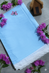 Single Bed | Duvet Cover