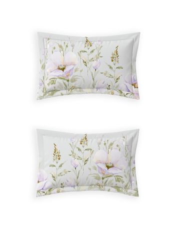 Bedsheets - King premium soft cotton bedsheet Digital Print DD (Maxima)