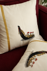 Cushion covers - Onam festival collection