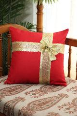 Cushion covers - Xmas edition