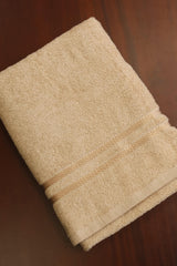 Bath Towels