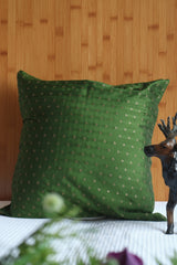 Cushion covers