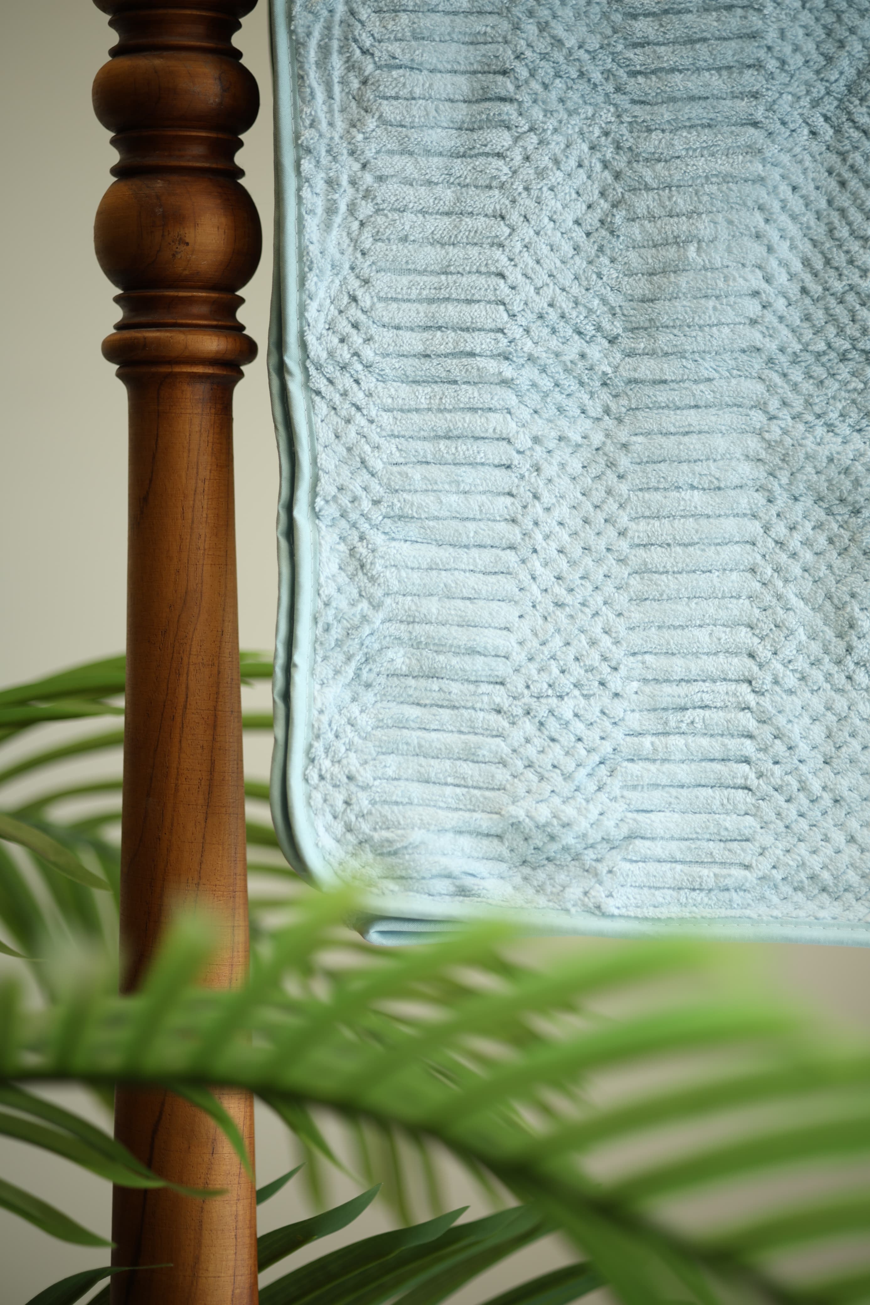 Towels - Premium soft towels
