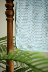 Towels - Premium soft towels