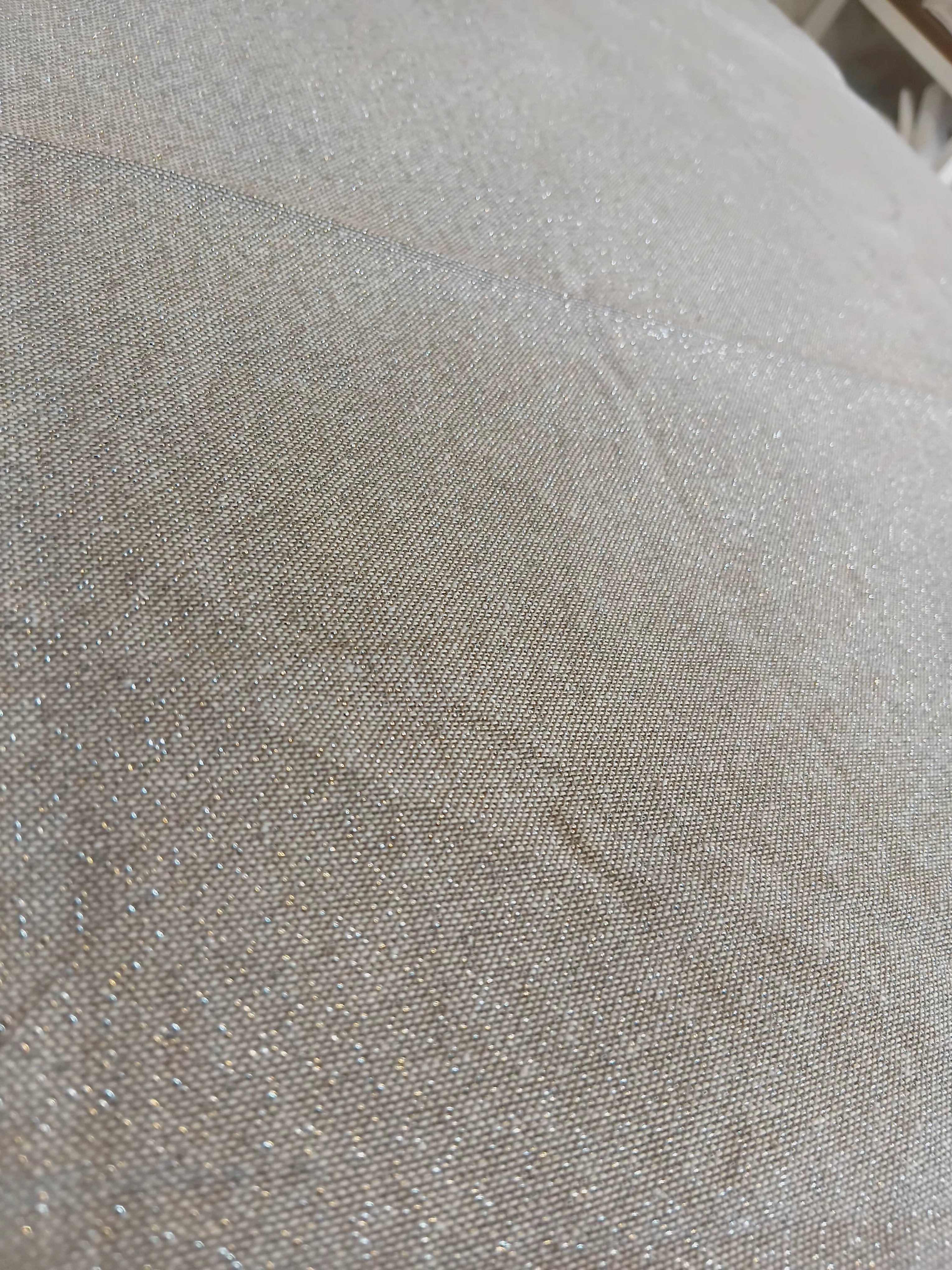 Table cloths - 6 seater Xmas edition