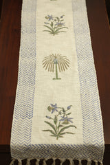 Table runners - Jute Runner diwali sale