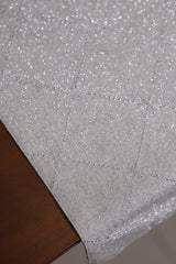 Table Runner - 4 Seater Xmas edition