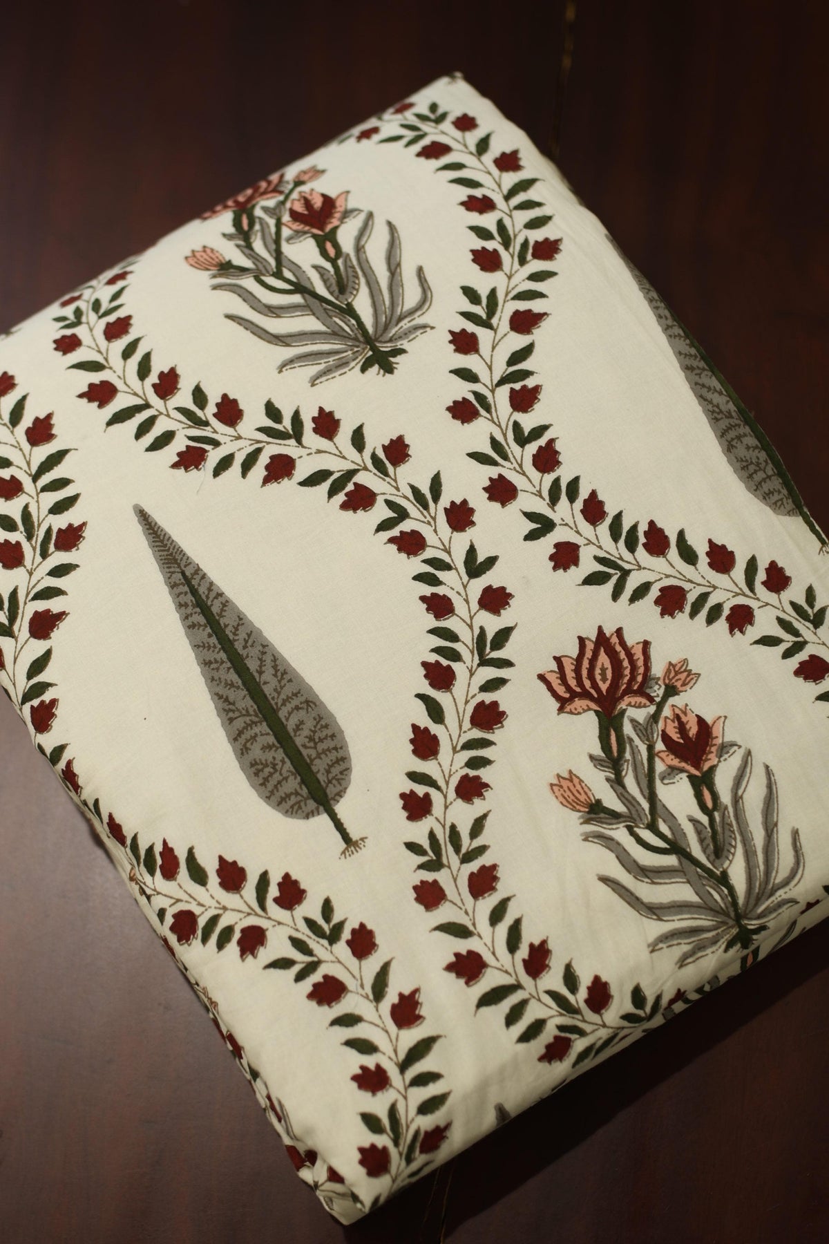 Dohar / blanket Double size