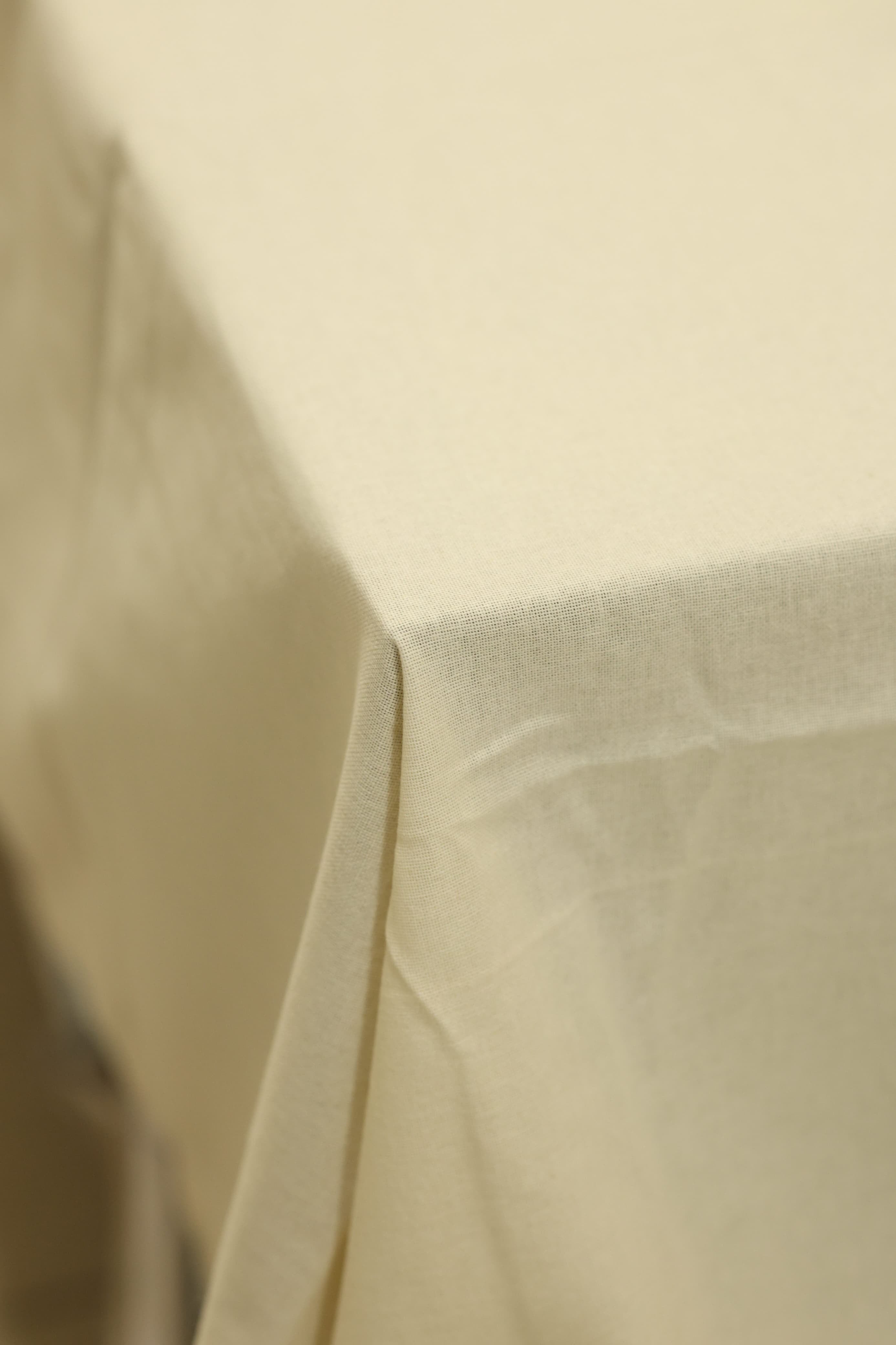 Table cloth - 6 seater cross stitch embroidery (Copy)