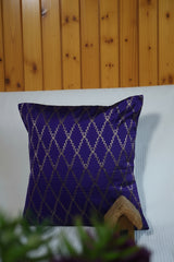 Cushion covers - offer sale 16*16 inches