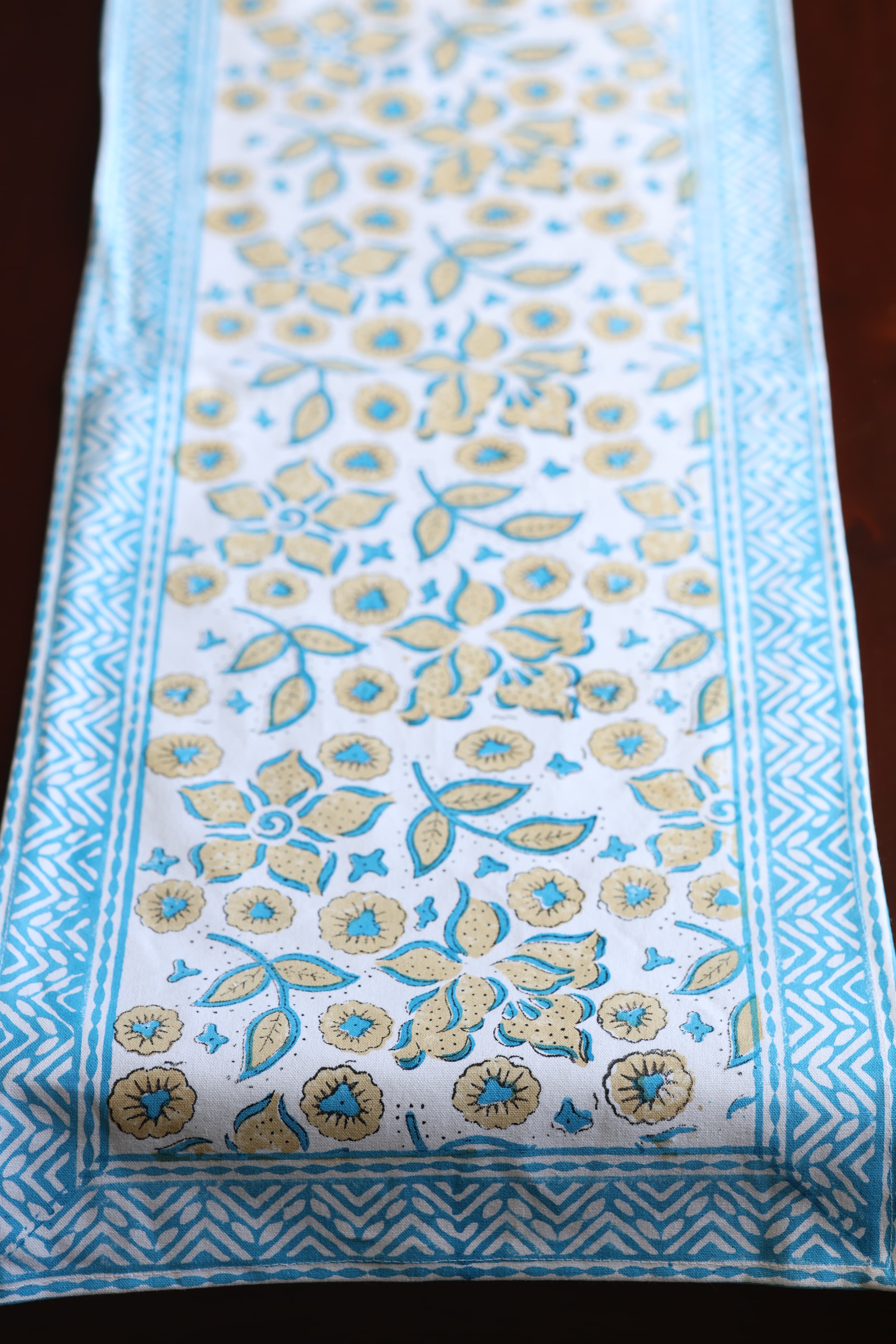 TABLE SET