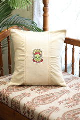 Cushion covers - Onam festival collection
