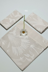 Bedsheets-Queen daily use border bedsheets