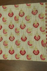 Table runners-Jute Runners