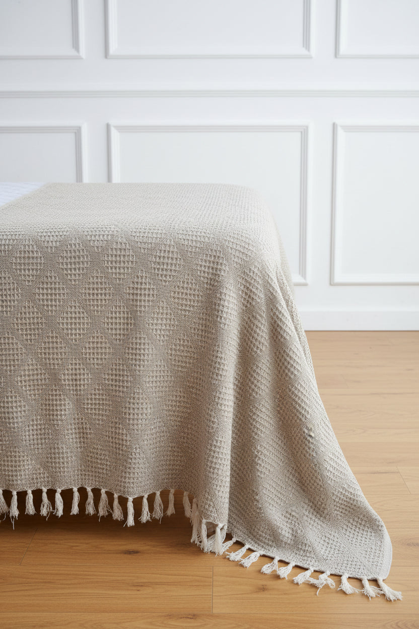 Bed Spread