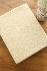 Bedsheets - Premium King soft cotton lace bedsheets majestic