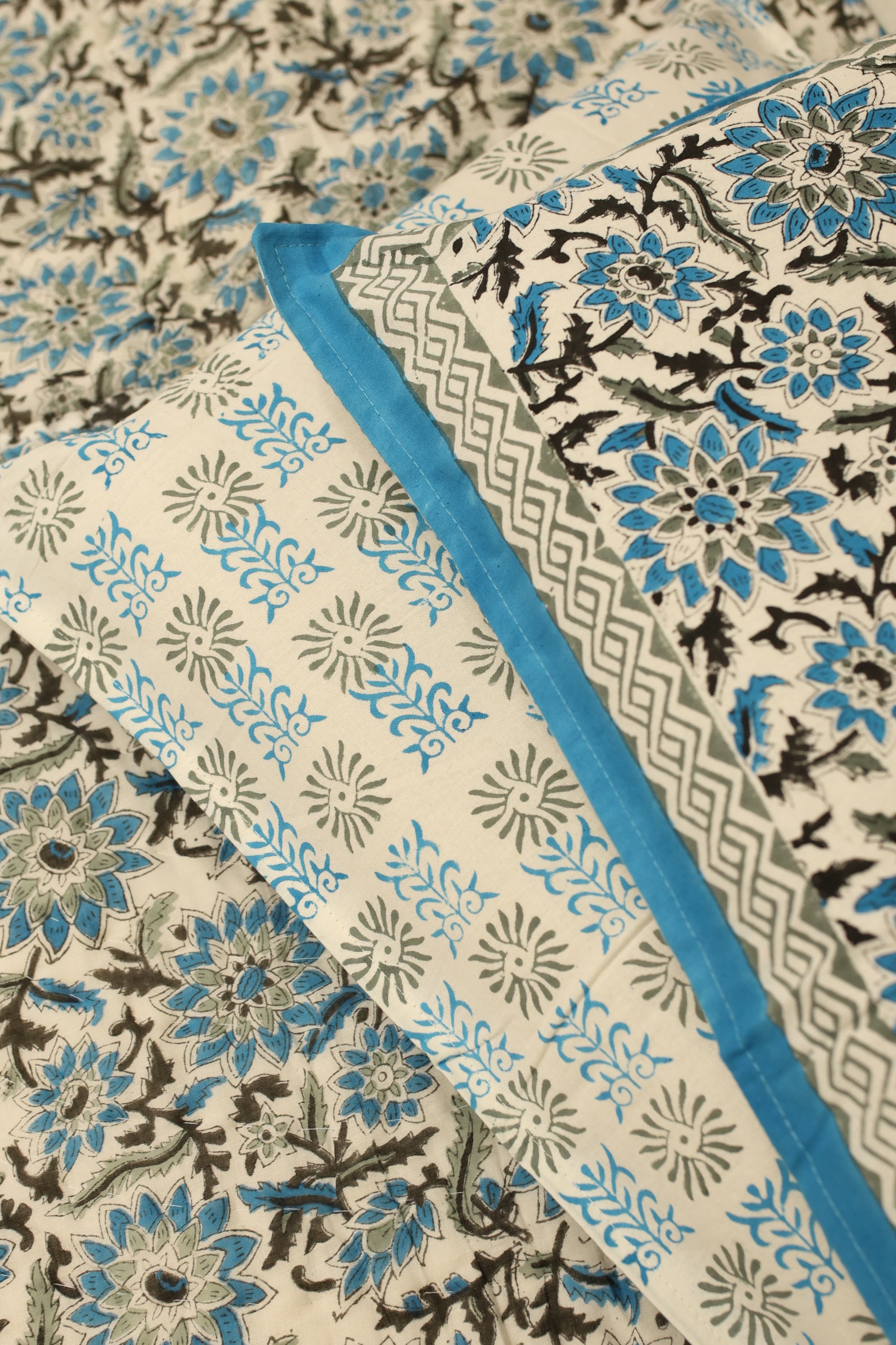 Bedding set-Full set