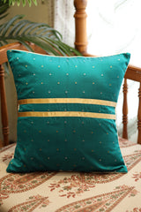 Cushion covers - Onam festival collection