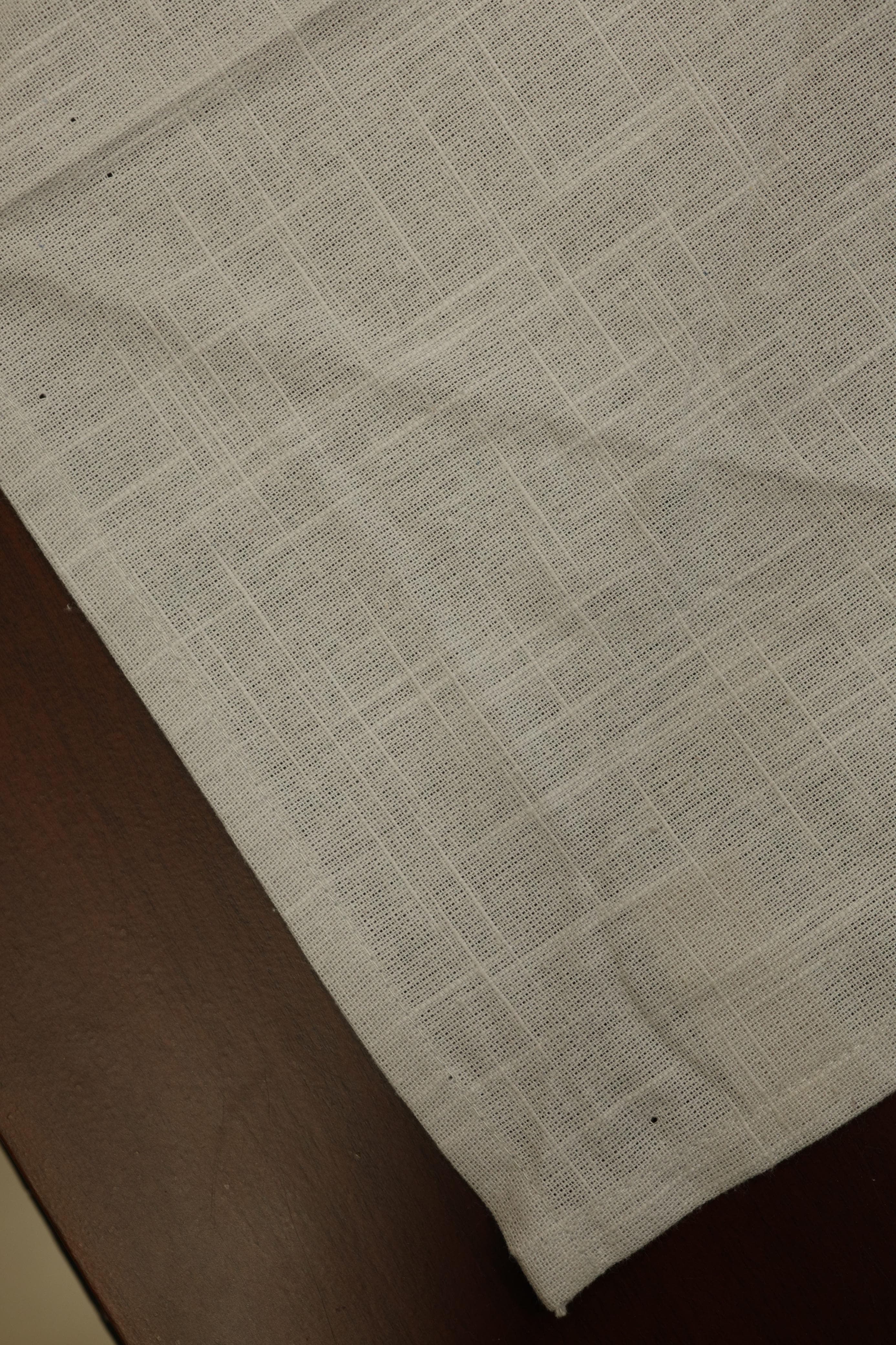 Placemat/Napkin
