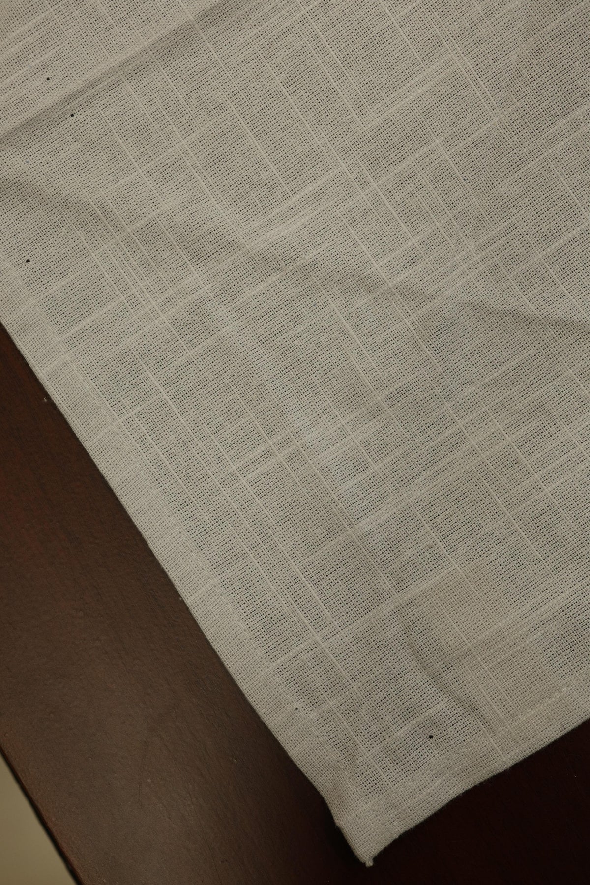 Placemat/Napkin