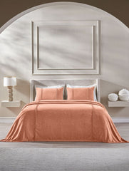 Bed Cover - ELANTRA Premium bedcover