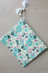 Bag : Laptop Cover 13*15 inches