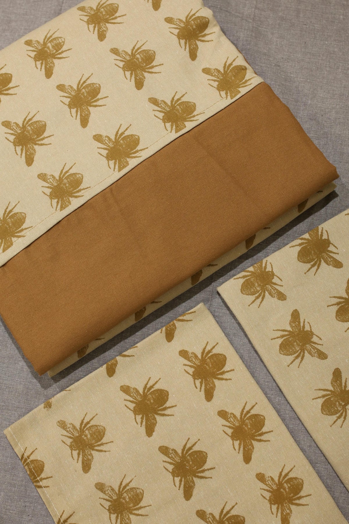Bedsheets - King Daily use border bedsheets